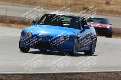 media/Feb-01-2025-Lotus Club of SoCal (Sat) [[a36ae487cb]]/Novice/Turn 13/